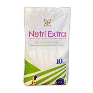 مونو آمونیوم فسفات Nutri Extra نویان