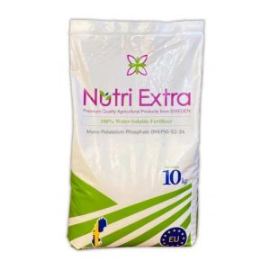 مونو پتاسیم فسفات Nutri Extra نویان