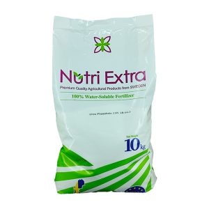 اوره فسفات Nutri Extra نویان