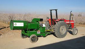 سرمازدگی