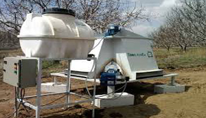 سرمازدگی